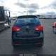 KNAFU5A25D5741925 2013 Kia Forte auction photo thumbnail 16