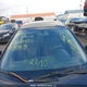 KNAFU5A25D5741925 2013 Kia Forte auction photo thumbnail 17