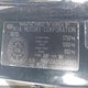 KNAFU5A25D5741925 2013 Kia Forte auction photo thumbnail 18