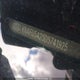 KNAFU5A25D5741925 2013 Kia Forte auction photo thumbnail 19