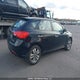 KNAFU5A25D5741925 2013 Kia Forte auction photo thumbnail 4