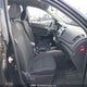 KNAFU5A25D5741925 2013 Kia Forte auction photo thumbnail 5