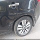KNAFU5A25D5741925 2013 Kia Forte auction photo thumbnail 6