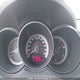 KNAFU5A25D5741925 2013 Kia Forte auction photo thumbnail 7