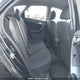 KNAFU5A25D5741925 2013 Kia Forte auction photo thumbnail 8