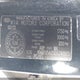 KNAFU5A25D5741925 2013 Kia Forte auction photo thumbnail 9