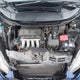 LUCGE8H53C3001303 2012 Honda Fit Lx auction photo thumbnail 10