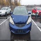 LUCGE8H53C3001303 2012 Honda Fit Lx auction photo thumbnail 12