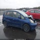 LUCGE8H53C3001303 2012 Honda Fit Lx auction photo thumbnail 13