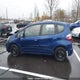 LUCGE8H53C3001303 2012 Honda Fit Lx auction photo thumbnail 14