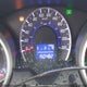 LUCGE8H53C3001303 2012 Honda Fit Lx auction photo thumbnail 15
