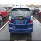 LUCGE8H53C3001303 2012 Honda Fit Lx auction photo thumbnail 16