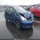 LUCGE8H53C3001303 2012 Honda Fit Lx auction photo thumbnail 1