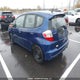 LUCGE8H53C3001303 2012 Honda Fit Lx auction photo thumbnail 3
