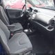 LUCGE8H53C3001303 2012 Honda Fit Lx auction photo thumbnail 5
