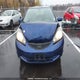 LUCGE8H53C3001303 2012 Honda Fit Lx auction photo thumbnail 6