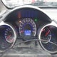 LUCGE8H53C3001303 2012 Honda Fit Lx auction photo thumbnail 7