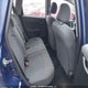 LUCGE8H53C3001303 2012 Honda Fit Lx auction photo thumbnail 8
