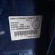LUCGE8H53C3001303 2012 Honda Fit Lx auction photo thumbnail 9