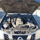 1N6AD09W77C452226 2007 Nissan Frontier Se auction photo thumbnail 10