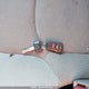 1N6AD09W77C452226 2007 Nissan Frontier Se auction photo thumbnail 11
