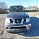 1N6AD09W77C452226 2007 Nissan Frontier Se auction photo thumbnail 12