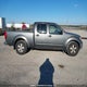 1N6AD09W77C452226 2007 Nissan Frontier Se auction photo thumbnail 13