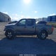 1N6AD09W77C452226 2007 Nissan Frontier Se auction photo thumbnail 14