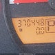 1N6AD09W77C452226 2007 Nissan Frontier Se auction photo thumbnail 15