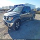 1N6AD09W77C452226 2007 Nissan Frontier Se auction photo thumbnail 2
