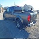 1N6AD09W77C452226 2007 Nissan Frontier Se auction photo thumbnail 3