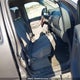 1N6AD09W77C452226 2007 Nissan Frontier Se auction photo thumbnail 5