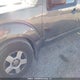 1N6AD09W77C452226 2007 Nissan Frontier Se auction photo thumbnail 6