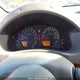 1N6AD09W77C452226 2007 Nissan Frontier Se auction photo thumbnail 7