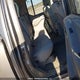 1N6AD09W77C452226 2007 Nissan Frontier Se auction photo thumbnail 8