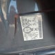 1N6AD09W77C452226 2007 Nissan Frontier Se auction photo thumbnail 9