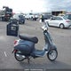 ZAPCA06B5P5106488 2023 Vespa Primavera/Sprint 50 auction photo thumbnail 12