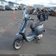 ZAPCA06B5P5106488 2023 Vespa Primavera/Sprint 50 auction photo thumbnail 2