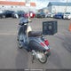 ZAPCA06B5P5106488 2023 Vespa Primavera/Sprint 50 auction photo thumbnail 3