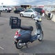 ZAPCA06B5P5106488 2023 Vespa Primavera/Sprint 50 auction photo thumbnail 4