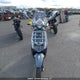 ZAPCA06B5P5106488 2023 Vespa Primavera/Sprint 50 auction photo thumbnail 5