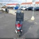 ZAPCA06B5P5106488 2023 Vespa Primavera/Sprint 50 auction photo thumbnail 6