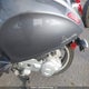 ZAPCA06B5P5106488 2023 Vespa Primavera/Sprint 50 auction photo thumbnail 9