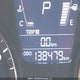 KMHCT5AE2EU144866 2014 Hyundai Accent Gls/Gs auction photo thumbnail 15