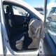 KMHCT5AE2EU144866 2014 Hyundai Accent Gls/Gs auction photo thumbnail 5