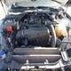1FAGP8UH6R5132663 2024 Ford Mustang auction photo thumbnail 10
