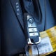 1FAGP8UH6R5132663 2024 Ford Mustang auction photo thumbnail 11