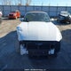 1FAGP8UH6R5132663 2024 Ford Mustang auction photo thumbnail 12
