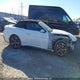 1FAGP8UH6R5132663 2024 Ford Mustang auction photo thumbnail 13