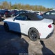 1FAGP8UH6R5132663 2024 Ford Mustang auction photo thumbnail 14